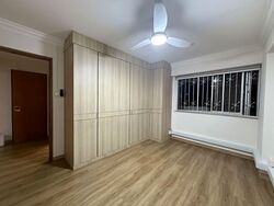 Blk 151 Simei Street 1 (Tampines), HDB 4 Rooms #563615671